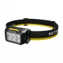 Nitecore HA29 UHE Φακός Κεφαλής 1200 Lumen