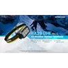 Nitecore HA29 UHE Φακός Κεφαλής 1200 Lumen