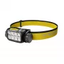 NITECORE UT6 Φακός Κεφαλής 1600 Lumen