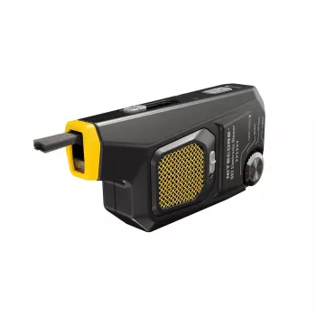Nitecore BB2 Ηλεκτρικός Φυσητήρας