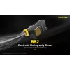 Nitecore BB2 Ηλεκτρικός Φυσητήρας
