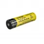 Nitecore NL1836HP 3600mAh 18650 Μπαταρία Li-ion Button Top