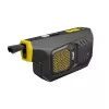 Nitecore BB21 Ηλεκτρικός Φυσητήρας