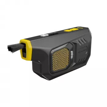 Nitecore BB21 Ηλεκτρικός Φυσητήρας