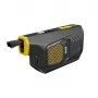 Nitecore BB21 Ηλεκτρικός Φυσητήρας