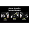 Nitecore BB21 Ηλεκτρικός Φυσητήρας