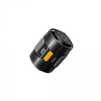 Nitecore AP01 Ηλεκτρική Αντλία