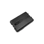 Nitecore HLB2500 2500 mAh Πακέτο Μπαταρίας Li-Ion με Λειτουργία Φόρτισης USB-C