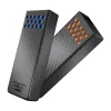 Nitecore Carbo 20 Power Bank 20000 mAh Μπλε