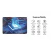 Nitecore Carbo 20 Power Bank 20000 mAh Μπλε