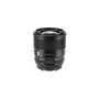 Viltrox AF 27mm f/1.2 PRO Φακός για Sony E-Mount (APS-C)