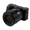 Viltrox AF 27mm f/1.2 PRO Φακός για Sony E-Mount (APS-C)