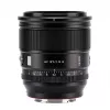 Viltrox AF 27mm f/1.2 PRO Φακός για Sony E-Mount (APS-C)