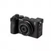 Viltrox AF 28mm F4.5 FE Φακός για Sony E