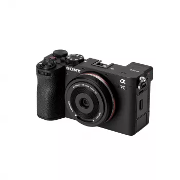Viltrox AF 28mm F4.5 FE Φακός για Sony E