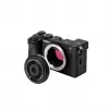 Viltrox AF 28mm F4.5 FE Φακός για Sony E