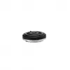 Viltrox AF 28mm F4.5 FE Φακός για Sony E