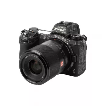 Viltrox AF 28mm F4.5 Φακός για Nikon Z