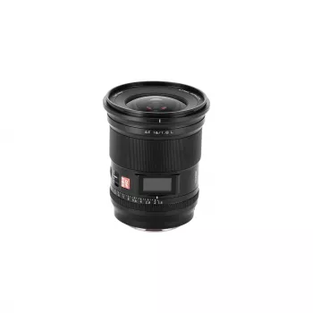 Viltrox AF 16mm F1.8 L Φακός για Leica L-Mount