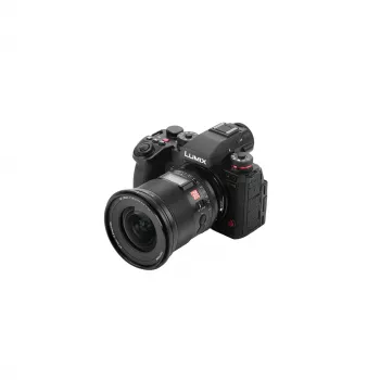 Viltrox AF 16mm F1.8 L Φακός για Leica L-Mount