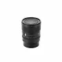 Viltrox AF 50mm F1.4 Pro Nikon Z