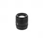 Viltrox AF 75mm F1.8 EVO φακός για Sony E