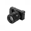 Viltrox AF 75mm F1.8 EVO φακός για Sony E