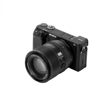 Viltrox AF 75mm F1.8 EVO φακός για Sony E