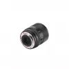 Viltrox AF 75mm F1.8 EVO φακός για Sony E