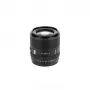 Viltrox AF 90mm F2.2 EVO Sony E τηλεφακός