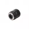 Viltrox AF 90mm F2.2 EVO Sony E τηλεφακός