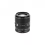 Viltrox AF 90mm F2.2 EVO Nikon Z τηλεφακός