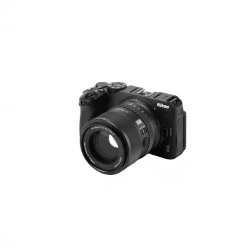 Viltrox AF 90mm F2.2 EVO Nikon Z τηλεφακός