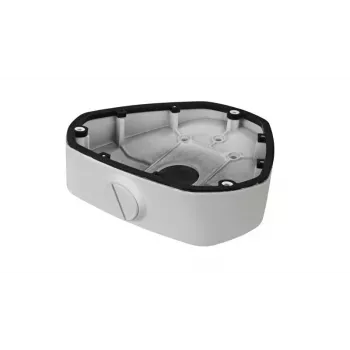 Hikvision DS-1281ZJ-DM25 βάση στήριξης