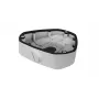 Hikvision DS-1281ZJ-DM25 βάση στήριξης