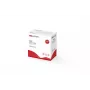 Hikvision DS-1LN6-UE-W Cat6 UTP καλώδιο εγκατάστασης 305m γκρι