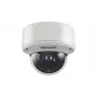 Hikvision DS-2CE59H8T-AVPIT3ZF(2.7-13.5mm) 5MP HD-TVI Dome κάμερα