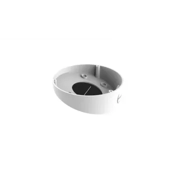 Hikvision DS-1281ZJ-DM45 βάση οροφής για Dome κάμερες