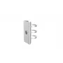 Hikvision DS-1275ZJ-P1 βάση στήριξης