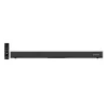 AWEI Soundbar Bluetooth Y999 μαύρο