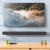 AWEI Soundbar Bluetooth Y999 μαύρο