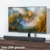 AWEI Soundbar Bluetooth Y999 μαύρο