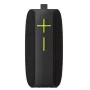 AWEI Y370 φορητό ηχείο Bluetooth 20W μαύρο