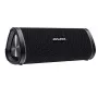 AWEI Y331 φορητό ηχείο Bluetooth 5W IPX6 μαύρο