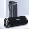 AWEI Y331 φορητό ηχείο Bluetooth 5W IPX6 μαύρο