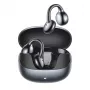 Joyroom Openfree JR-OE3 TWS Open-Ear ασύρματα earbuds - μαύρα