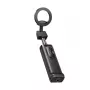 Selfie Stick Joyroom JR-ZS509 MagSafe Bluetooth Μαύρο