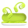 Joyroom Openfree JR-OE1 True Wireless Ακουστικά Open-Ear - Πράσινο