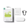 Joyroom Openfree JR-OE1 True Wireless Ακουστικά Open-Ear - Πράσινο