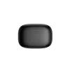 Joyroom Funpods JR-FN3 TWS Bluetooth In-Ear Earbuds - Μαύρο